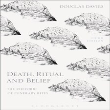Death Ritual And Belief
