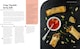 image 3 of Epic Air Fryer Cookbook