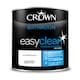 image 3 of Crown Easyclean Bathroom Pure Brilliant White 1L