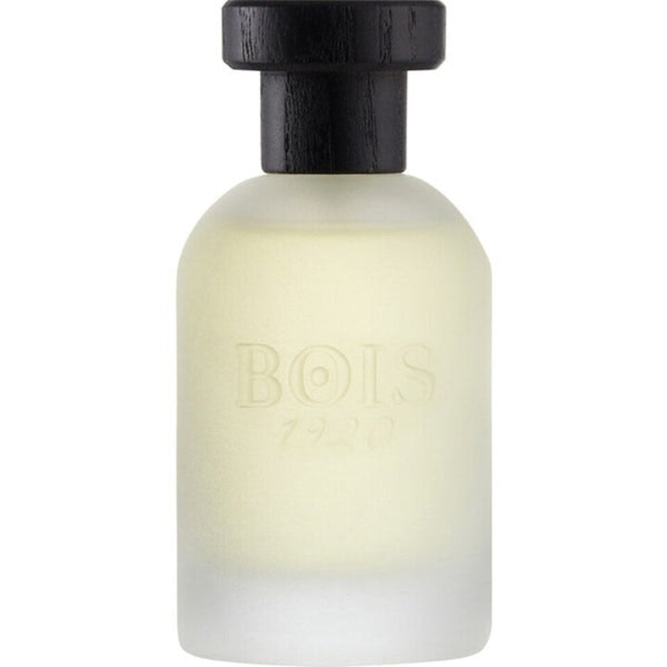 Bois 1920 Vetiver Ambrato Eau de Parfum 50ml Spray