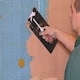image 3 of Drybase Membrane Waterproofing Kit 10m - Studded Cavity Drainage Membrane