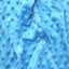 Turquoise - Selected