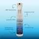image 2 of Groomers Coat Care Coat Management Dog Spray 300ml - Fragrance Free