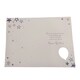 image 2 of Especially for You Happy Birthday Balloon Boutique Greeting Card