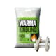image 3 of Warma Kindling Carry Bag - 2