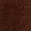 8658 Brown
