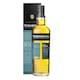 image 3 of Torabhaig Legacy Allt Gleann Single Malt Whisky