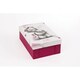 image 4 of Sketchbook Medium Me to You Storage Box