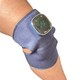 image 1 of Lifemax 3 in 1 Heated Vibration Massager (Knee/Shoulder/Elbow)