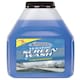 image 2 of 1 Litre Winter Screen Wash