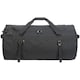 image 4 of Shugon Atlantic Oversize Kitbag / Duffle Bag (110 Litres) - Black/Black - One Size