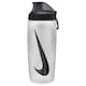 image 1 of Nike Refuel 2024 532ml Bottle - Natural - 523ml Cream | 500ml