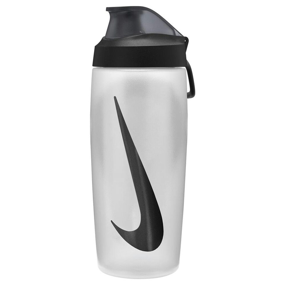 image 1 of Nike Refuel 2024 532ml Bottle - Natural - 523ml Cream | 500ml