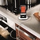 image 4 of GEFU HANDI Digital Meat Thermometer with LCD Display