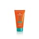 image 3 of Collistar Collistar Active Protection Sun Cream SPF 30 150ml