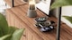 image 8 of Zens Quattro Wireless Charger Pro 4 (incl. Wall Charger) - Black