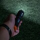 image 6 of Xtralite NiteSafe 3-in-1 Rechargeable LED Torch, Night Light, and Automatic Power Failure Light – Induction Charged and Weatherproof