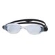 image 1 of Zoggs Phantom 2.0 swimming Goggles Swimming
