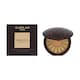 image 2 of Guerlain Terracotta Sun Bloom Bronzing & Illuminating Face Powder N/A