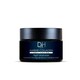 image 1 of Dr H Marine Collagen Night Moisturiser 60ml