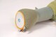 image 7 of MiniDream Tummy Time Roller - Jungle Green
