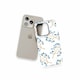 image 2 of Wild Berries Phone Case | Blue | Galaxy S23 Ultra
Slim | Galaxy S23 Ultra
Slim