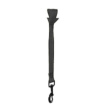 Stubbs Hook Up - Black - One Size