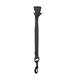 image 1 of Stubbs Hook Up - Black - One Size