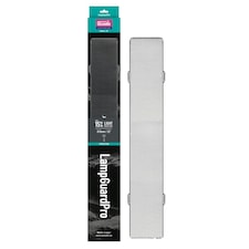 Arcadia Lamp Guard Reptile Lighting Protection N/A | 810mm