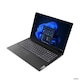 image 3 of Lenovo V15 G4 AMN 82YU019HUK Laptop - 15.6" FHD - AMD Ryzen 5 7520U - 8GB LPDDR5 RAM - 512GB SSD - Windows 11 Home
