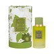 image 1 of Jenny Glow Brise Eau De Parfum 80ml