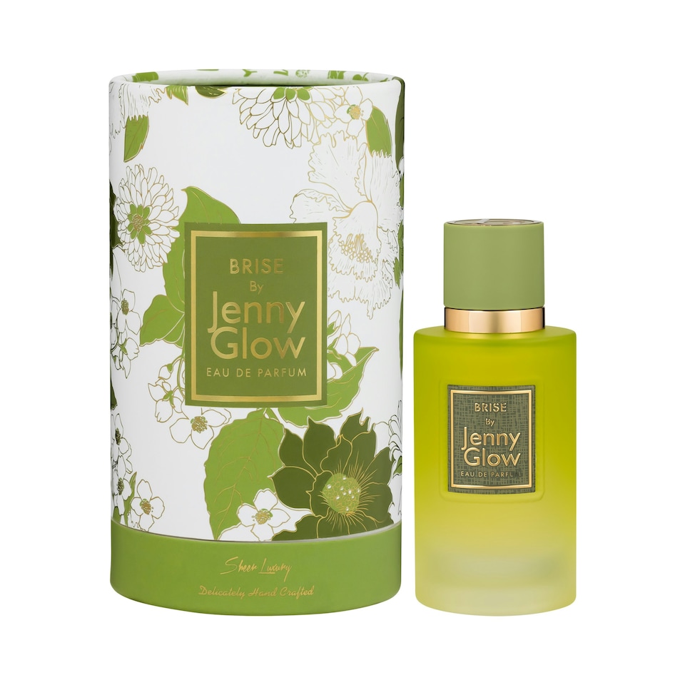 image 1 of Jenny Glow Brise Eau De Parfum 80ml