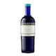 image 1 of Waterford Gaia Organic 1.1 Whiskey