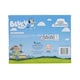 image 2 of Bluey 3D Crayons