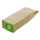 image 2 of Reliapart Electrostatic Bags for Sebo 25486 Pack of 10 370 5093ER Airbelt