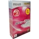 image 2 of Maxell Dvd Blank Disc  in Silver