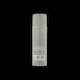 image 5 of Designer Fragrances Body Spray Instant Freshness Only One Fragrance 100ml