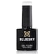 image 4 of Bluesky White Gel Polish - Studio White 10ml