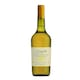 image 4 of Dupont VSOP Calvados