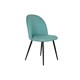 image 1 of Dining Chair DKD Home Decor 50 x 52 x 84 cm Brown