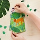 image 2 of Monkey Party Invitations - Pack of 10
