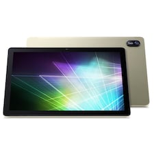 Tablets