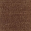 Col 9730
