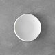 image 3 of Villeroy & Boch New Moon Bread & Butter Plate