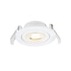 image 2 of Monolo 3-Kit | Downlight | White White | White