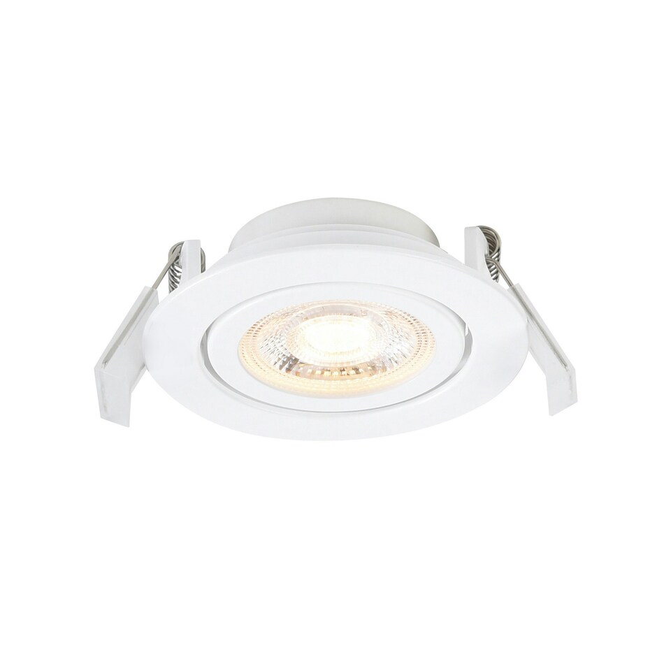 image 1 of Monolo 3-Kit | Downlight | White White | White