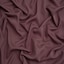 Heather Mauve