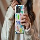 image 6 of Abstract Cats Multi | iPhone 14
Magsafe | iPhone 14
Magsafe