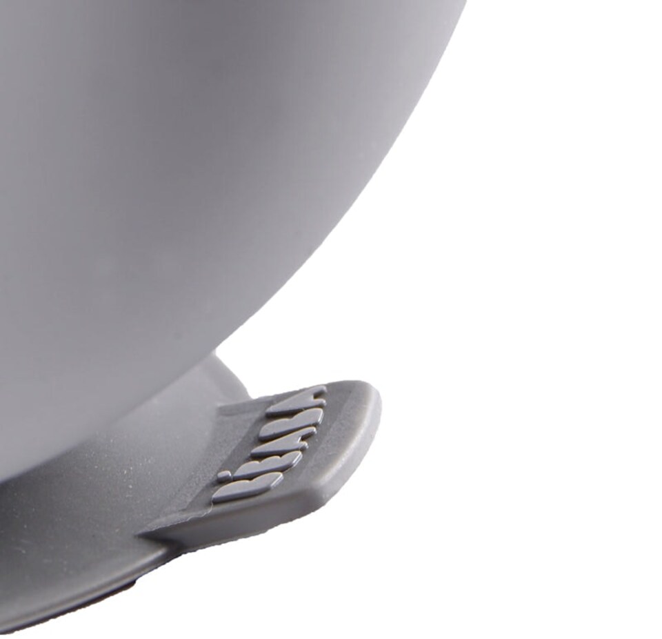 image 1 of Béaba Silicone Meal 4pcs Set Jungle Mist