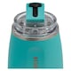 image 3 of Igloo Insulated Stainless Steel Travel Mug - 10oz